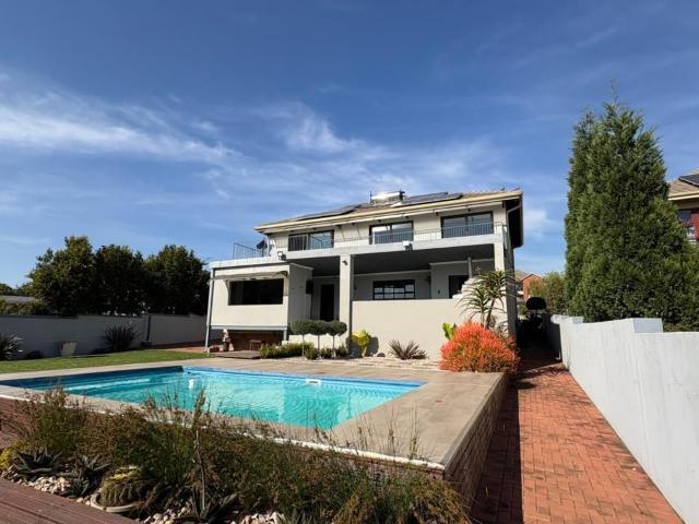 House for sale in Ekurhuleni, Gauteng