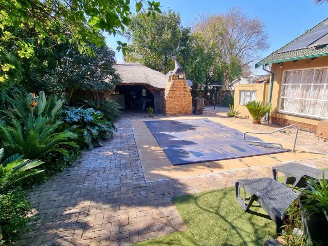 House for sale in Ekurhuleni, Gauteng