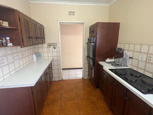 House for sale in Ekurhuleni, Gauteng