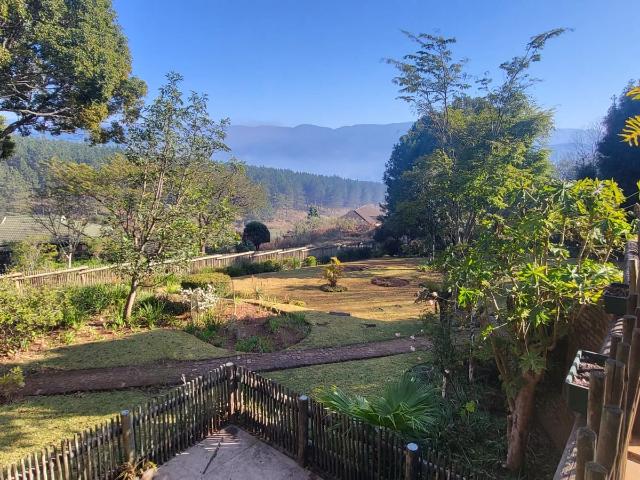 House for sale in Ehlanzeni, Mpumalanga