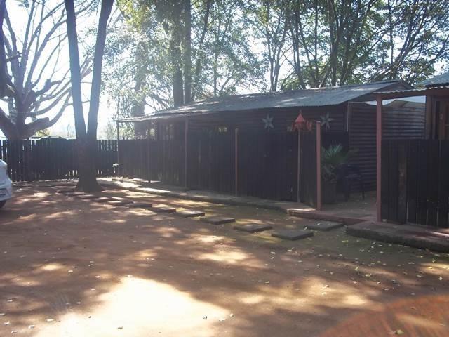 House for sale in Ehlanzeni, Mpumalanga