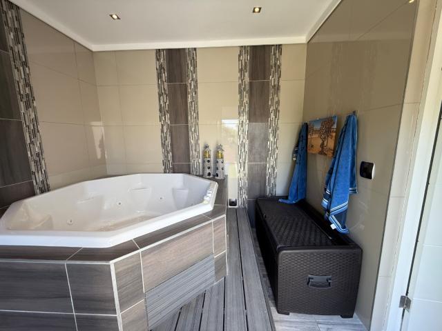 House for sale in Roodeplaat Dam, Gauteng