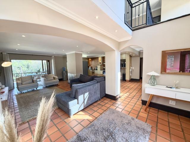 House for sale in Roodeplaat Dam, Gauteng