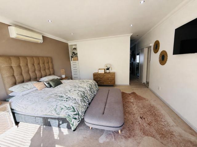 House for sale in Roodeplaat Dam, Gauteng