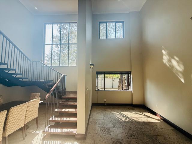 House for sale in Roodeplaat Dam, Gauteng