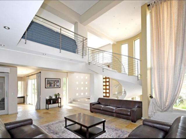 House for sale in Gauteng
