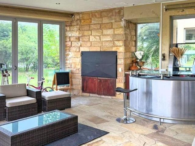 House for sale in Gauteng