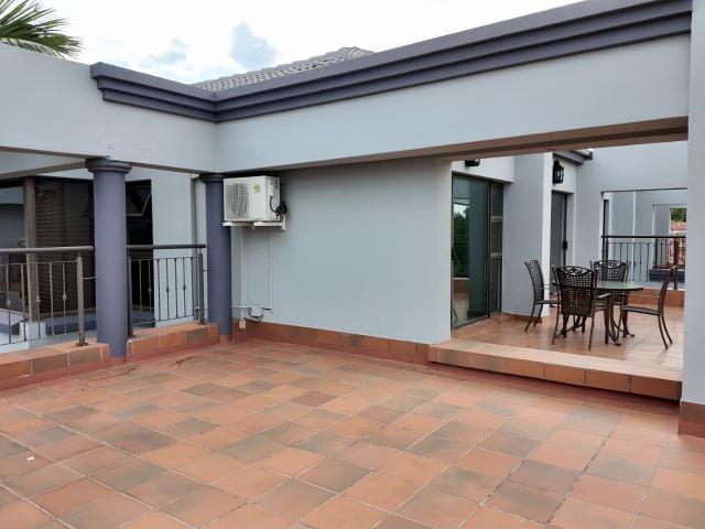 House for sale in Tlhabane, North West