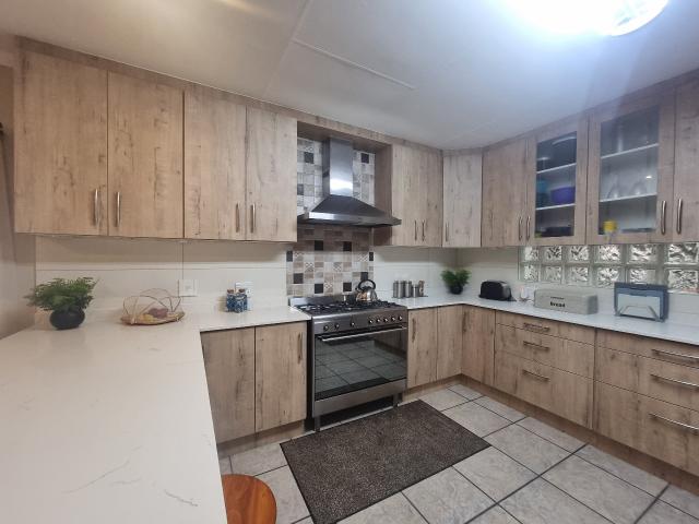House for sale in Tlhabane, North West