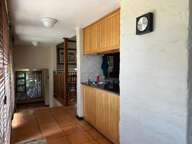 House for sale in Tlhabane, North West