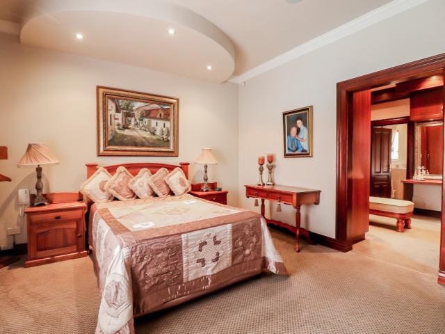 House for sale in Tlhabane, North West