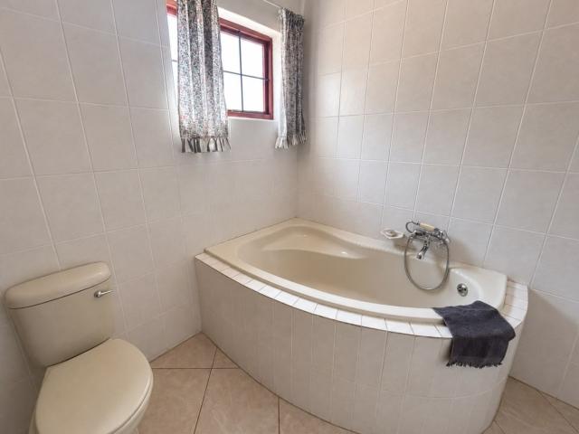 House for sale in Tlhabane, North West