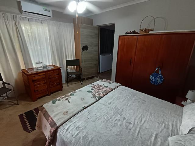 House for sale in Tlhabane, North West