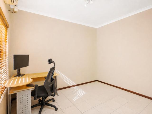 House for sale in Tlhabane, North West