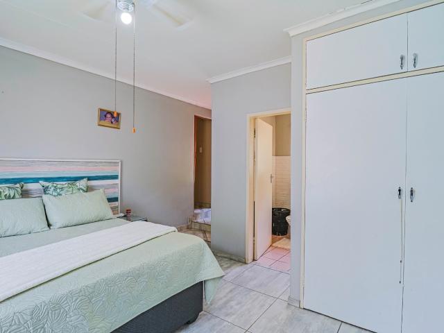 House for sale in Tlhabane, North West