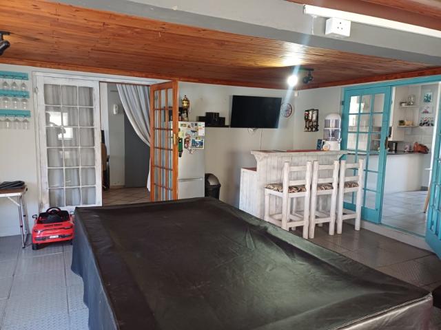 House for sale in West Coast, Britannia Bay