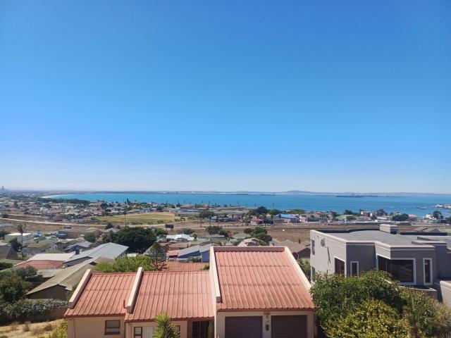 House for sale in West Coast, Britannia Bay