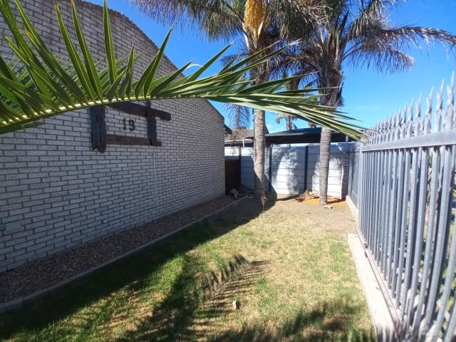 House for sale in West Coast, Britannia Bay