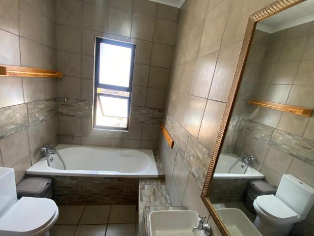 House for sale in West Coast, Britannia Bay