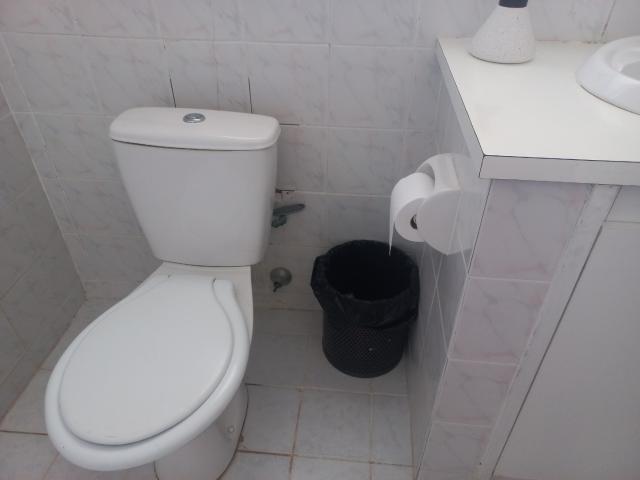 House for sale in West Coast, Britannia Bay