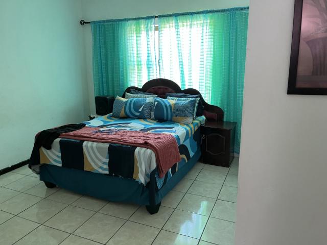 House for sale in West Coast, Britannia Bay