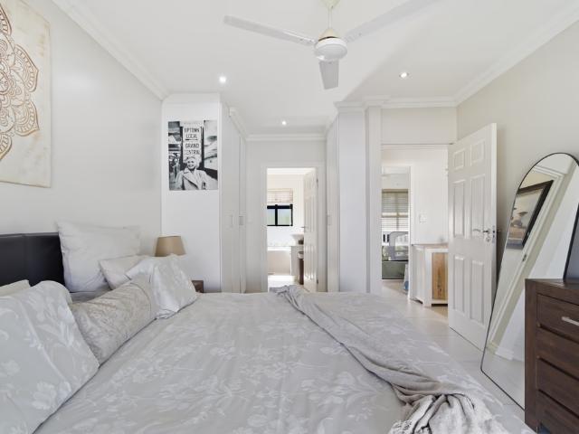 House for sale in Princess Grant, Kwazulu-natal