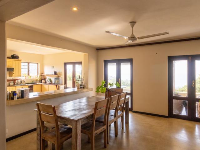 House for sale in Princess Grant, Kwazulu-natal