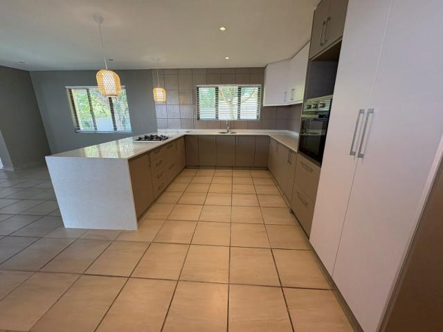 House for sale in Princess Grant, Kwazulu-natal