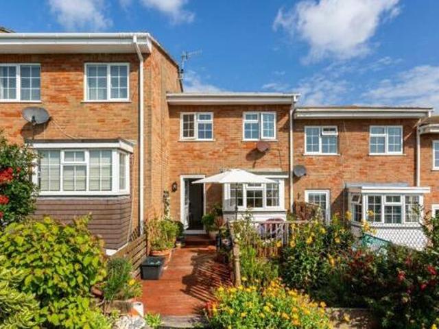 House for sale in East Sussex