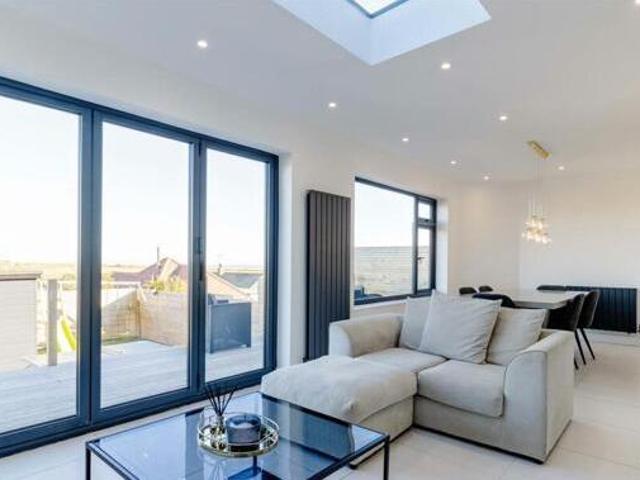 House for sale in East Sussex