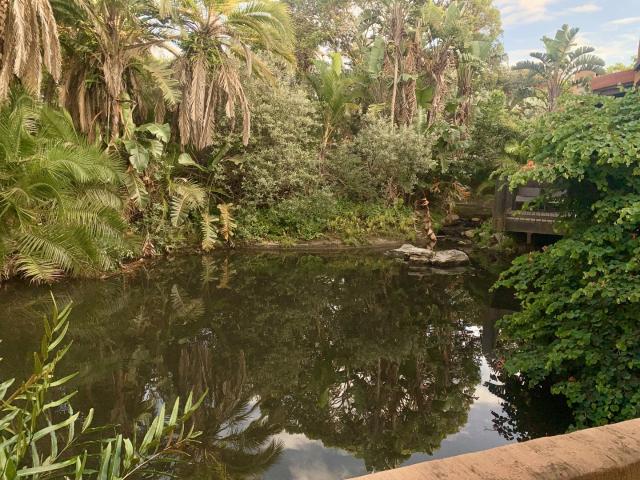 House for sale in Ugu District Municipality, Kwazulu-natal