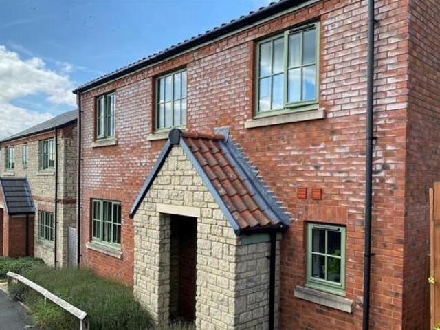 House for sale in Calne, Isle Of Man