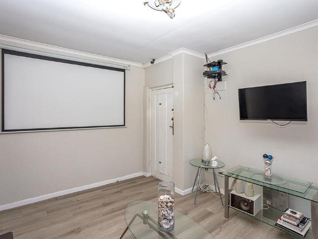 House for sale in Milnerton, Western Cape