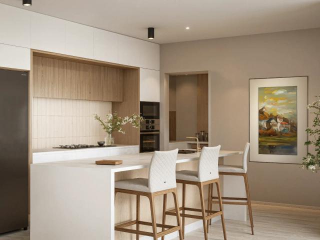 House for sale in Western Cape