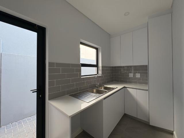 House for sale in Alexandra, Gauteng