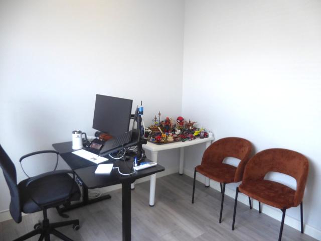 House for sale in Western Cape