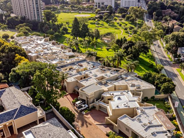 House for sale in Alexandra, Gauteng