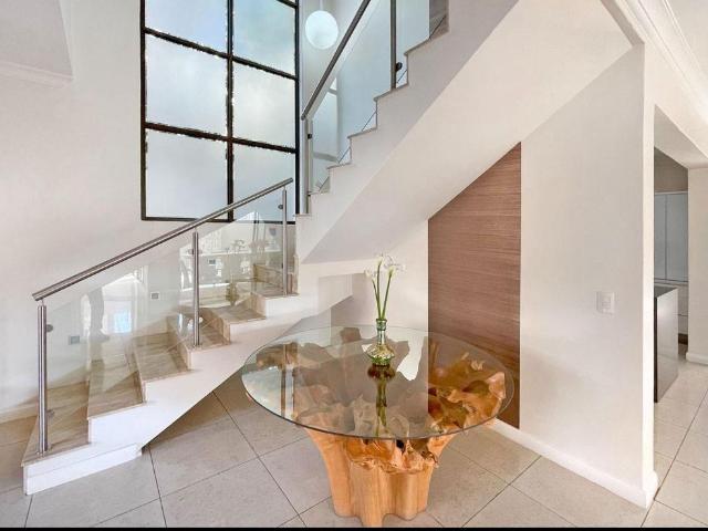 House for sale in Alexandra, Gauteng