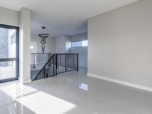 Property for sale in Alexandra, Gauteng