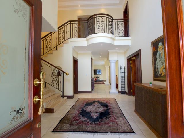 House for sale in Alexandra, Gauteng