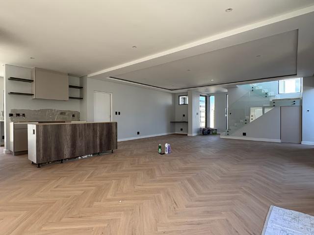 Property for sale in Morningside, Sandton