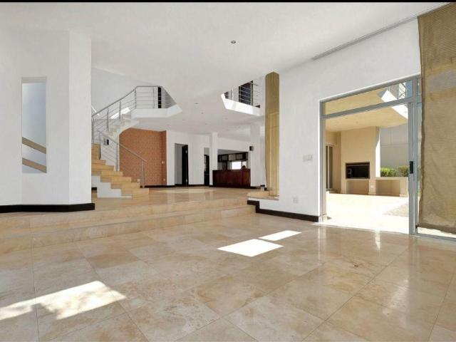 House for sale in Alexandra, Gauteng