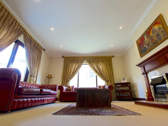 House for sale in Alexandra, Gauteng