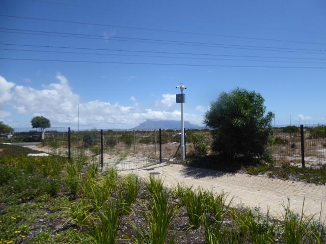 House for sale in Western Cape