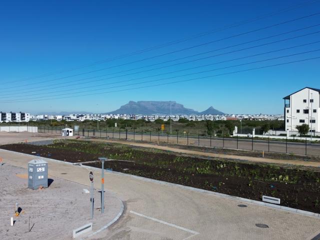 Property for sale in Alexandra, Gauteng