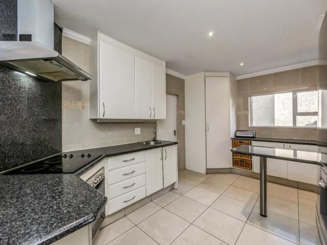 House for sale in Alexandra, Gauteng