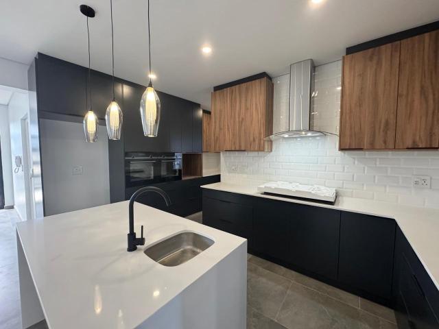 House for sale in Western Cape