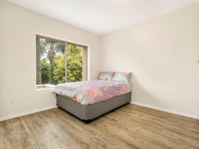 House for sale in Alexandra, Gauteng
