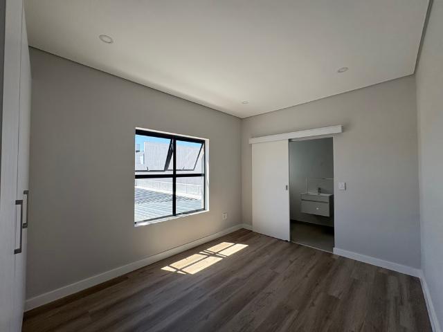Property for sale in Alexandra, Gauteng