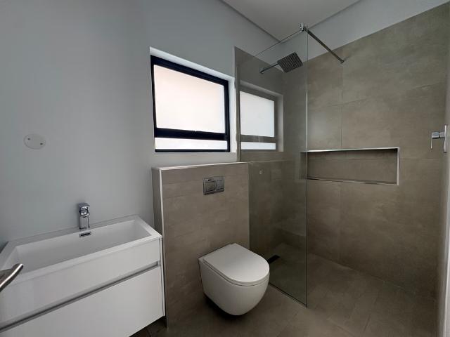 House for sale in Alexandra, Gauteng